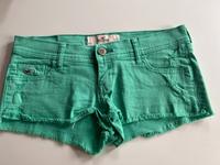 Shorts Hollister Bayern - Erlenbach am Main  Vorschau