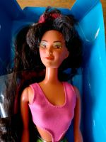 Mattel Vintage Barbie Aqua Magic Marina #4120 von 1989 Nordrhein-Westfalen - Stemwede Vorschau