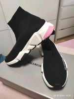 Balenciaga Schuhe gr.37 Nordrhein-Westfalen - Solingen Vorschau