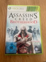 Assasins Creed Brotherhood (Code Nicht Aktiviert ) Ricklingen - Wettbergen Vorschau