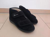 Liromed Therapieschuhe Gr. 44 ☆wie NEU☆ Hessen - Bürstadt Vorschau