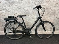 Trek Tm500  500Wh Bosch 53Rh 9 Gang Deore Nordrhein-Westfalen - Krefeld Vorschau