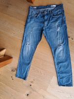 Jeans S. Oliver W33 L32 TOP Herren Baden-Württemberg - Oberndorf am Neckar Vorschau