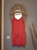 Jumpsuit Playsuit Overall Einteiler Only pink 36 Nordrhein-Westfalen - Waltrop Vorschau