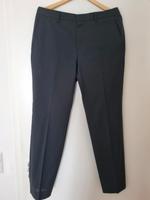 Hugo Boss Anzughose schwarz, Gr. 50 Stuttgart - Stuttgart-Mitte Vorschau