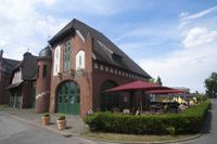 ⭐️ Restaurant Pferdestall ➡️ Küchenchef  (m/w/x), 44388 Dortmund - Kirchlinde Vorschau