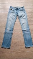 G-Star Jeans Gr. 26/ 34 Niedersachsen - Seelze Vorschau