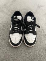 Nike Dunk low 40 Schleswig-Holstein - Schaalby Vorschau