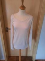 Damen Mädchen Oberteil Langarmshirt Gr.L ONLY superweich Bayern - Cham Vorschau