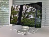 Apple Thunderbolt Display 27 Zoll Nordrhein-Westfalen - Brilon Vorschau