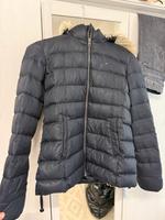 Tommy Hilfiger Kapuzenjacke Bielefeld - Brackwede Vorschau