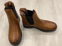 Stiefeletten Tommy Jeans Harburg - Hamburg Neugraben Vorschau