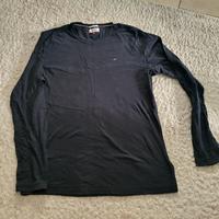 Tommy Hilfiger / Tommy Jeans Oberteile Set – Größe XXL Nordrhein-Westfalen - Oberhausen Vorschau