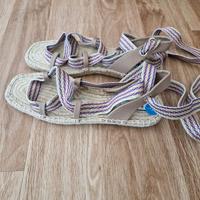 Sandalen 39 neu Brandenburg - Potsdam Vorschau