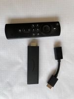 FireTV Stick Nordrhein-Westfalen - Warendorf Vorschau