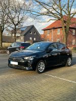 Opel Corsa F, BJ2020 Nordrhein-Westfalen - Borken Vorschau