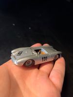 Porsche 550-1500 RS Spyder 1953 Modell 1/43 Frankfurt am Main - Eckenheim Vorschau