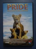 [inkl. Versand] Pride (DVD) Baden-Württemberg - Baden-Baden Vorschau