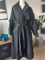 Zara Trenchcoat Mantel Jacke Nürnberg (Mittelfr) - Mitte Vorschau