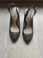 Braune Pumps von Geox Bayern - Piding Vorschau