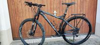 Mountainbike Bergamont, Revox 8.0, Modelljahr 2015, Rahmen L Baden-Württemberg - Zimmern ob Rottweil Vorschau