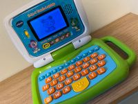 VTech 2 in 1 Touch Laptop Düsseldorf - Gerresheim Vorschau