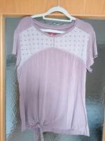 Damen Shirt Thüringen - Stadtilm Vorschau