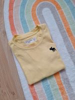 Abercrombie Kids 11/12  158 Tshirt Niedersachsen - Gehrden Vorschau