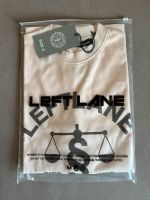 Leftlane broken law t shirt *neu* *OVP* Niedersachsen - Vechta Vorschau