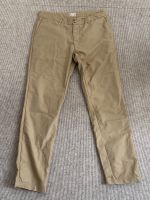 Alis Skaterhose 33x32 Duisburg - Duisburg-Süd Vorschau