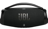 JBL Boombox 3 WiFi NEU Bayern - Neusäß Vorschau