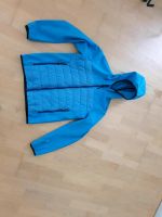 Softshelljacke cmp hellblau 164 Bayern - Waltenhofen Vorschau