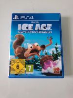Ice Age Ps4 Hessen - Lorsch Vorschau