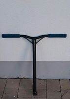 MGP FMX Aero Stunt Scooter Bar (ihc) /clamp Nordrhein-Westfalen - Neuenrade Vorschau