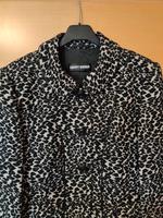 Damen Blazer Jacke von Gerry Weber Hessen - Neuhof Vorschau