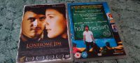 Lonesome Jim Half Nelson indie Filme arthaus dvd pack sammlung Niedersachsen - Cuxhaven Vorschau