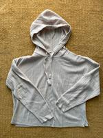 Beiger Only Pullover Gr. M Bayern - Nersingen Vorschau
