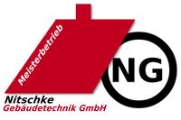 Projektsachbearbeiter/in (m/w/d) Voll-,oder Teilzeit Berlin - Karlshorst Vorschau