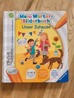 Tiptoi Unser Zuhause Mein Wörter-Bilderbuch Nordrhein-Westfalen - Neuss Vorschau