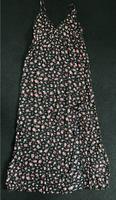 AMISU Kleid Gr. 42 Bayern - Hahnbach Vorschau