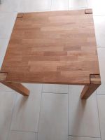 Couch Tisch 80×80 Nordrhein-Westfalen - Rheinberg Vorschau