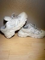 Schuhe, Sneaker Bergedorf - Hamburg Allermöhe  Vorschau
