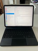 Apple iPad Pro 11" 128 gb Gen. 2 2020 Baden-Württemberg - Tettnang Vorschau