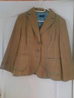 Toller Sommerblazer** top modische * gute Qualität von APANAGE Hessen - Oberursel (Taunus) Vorschau