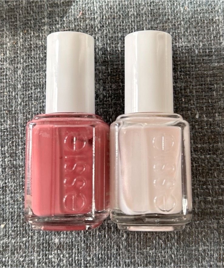 Essie Treat Love & Color 95 + 03 Nagelhärter cremig in Hessen -  Ebsdorfergrund | eBay Kleinanzeigen ist jetzt Kleinanzeigen