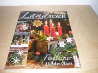 Landidee NEU November/Dezember 2023 Nordrhein-Westfalen - Gummersbach Vorschau