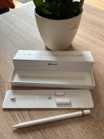I Pad Apple Pencil Bayern - Abensberg Vorschau