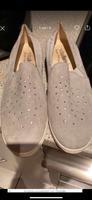 Vitaform Echtleder Schuhe gr. 39 Bayern - Hallstadt Vorschau