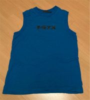 Shirt T-Shirt Mexx Marke Jungen M 146 152 Trägershirt Top Berlin - Hellersdorf Vorschau