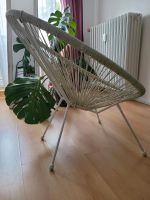 Stuhl für Garten oder Wohnzimmer Niedersachsen - Hildesheim Vorschau